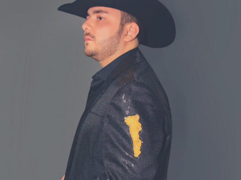 Buscando Mi Porvenir (Single)