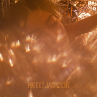 Millie Jackson (Single)