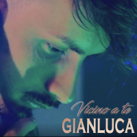 Vicino a te (Single)