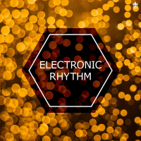 Electronic Rhythm (Single)
