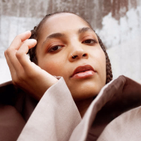 On Time For Her (Single)