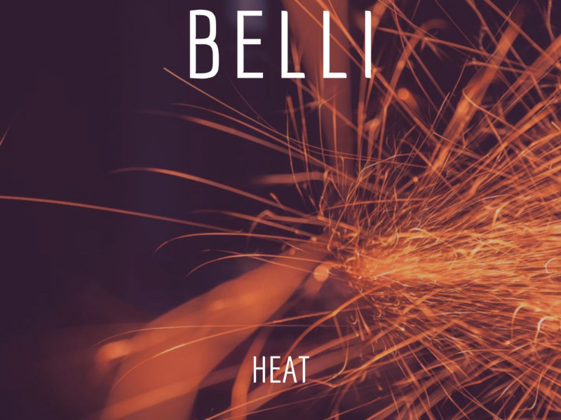 Heat (Single)