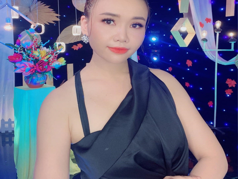 Công Ơn Mẹ Hiền (Single)