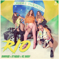 Rio (Single)