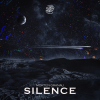 Silence (Single)