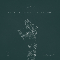 Pata (Single)