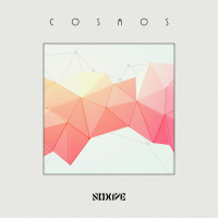 Cosmos (Single)