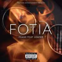 Fotia (Single)