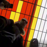 Plein 40 45 (Single)