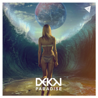 Paradise (Single)