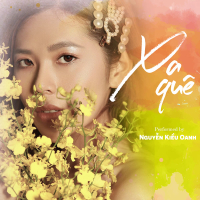 Xa Quê (Single)