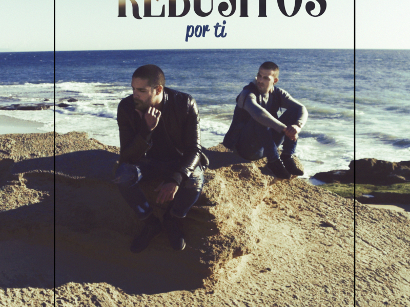 Por Ti (Single)