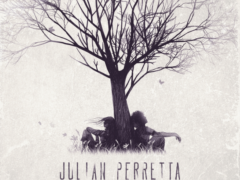 On the Line (HUGEL Remix)