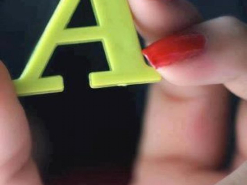 My daughter (Single)