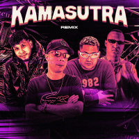 KAMASUTRA (REMIX) (Single)