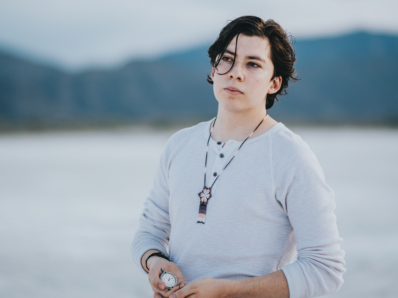 A Estas Horas Del Amor