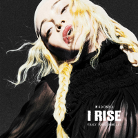 I Rise (Tracy Young Remixes) (Single)