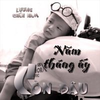 Năm Tháng Ấy Còn Đâu (Single)