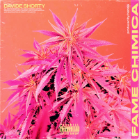 Fame Chimica (Single)