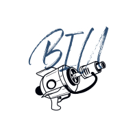 BIU (Single)