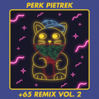 +65 Remix Vol​.​ 2