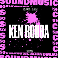 KEN ROUBA (Single)