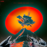 When We Love (Single)