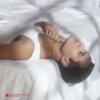 relacionamento a b e r t o (Single)