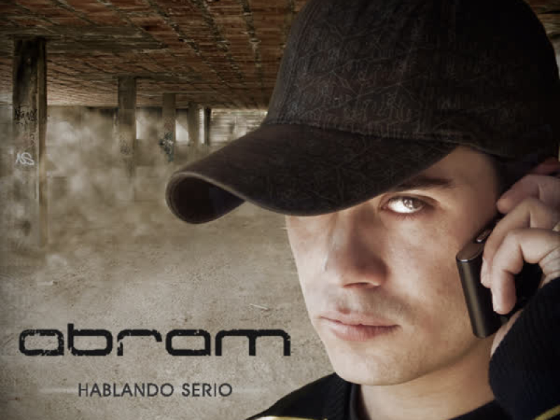 Hablando Serio