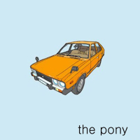 왼편에서 (Single)