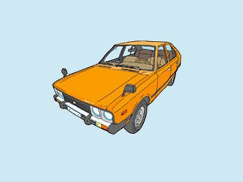 왼편에서 (Single)