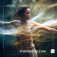 Everlasting Love (Single)