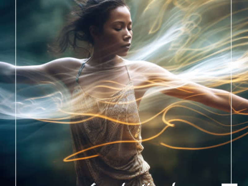 Everlasting Love (Single)