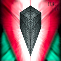 Reenes (Single)