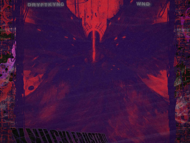 KNUCKLEDUSTER!! (Single)