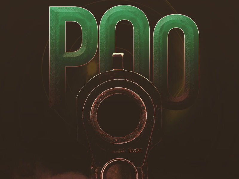 Poo (Single)