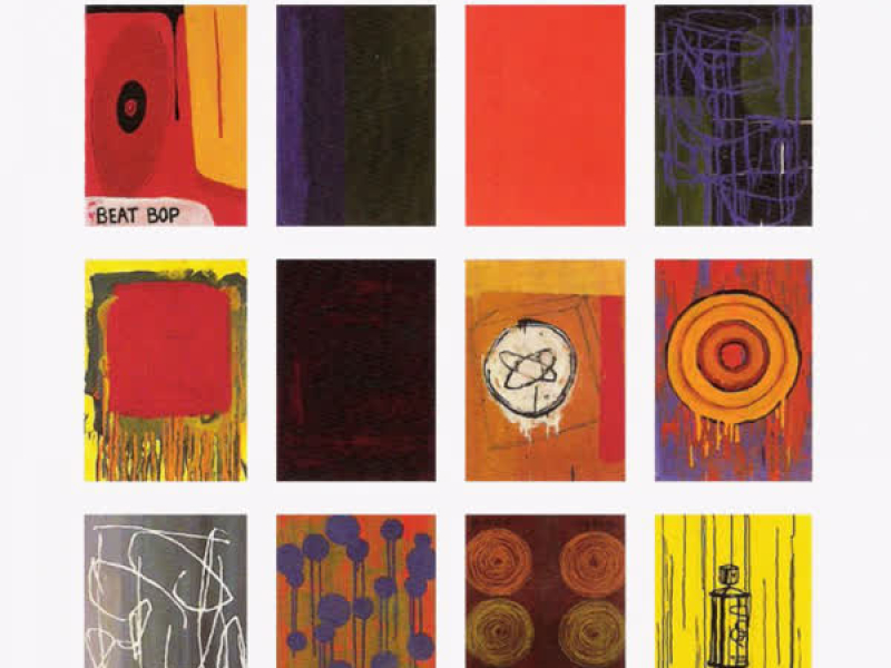 Ziggy Franklin Radio Show