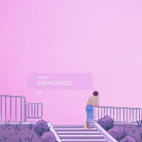 Memories (Single)