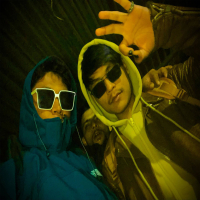 101 Chini Rakh (Single)