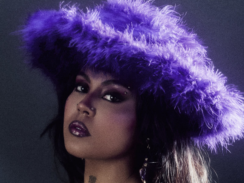 Ningúem Vai Te Superar (Single)