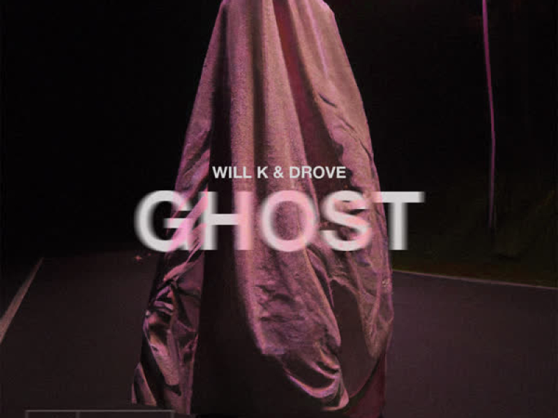 Ghost (Single)