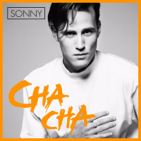 Cha Cha (Single)
