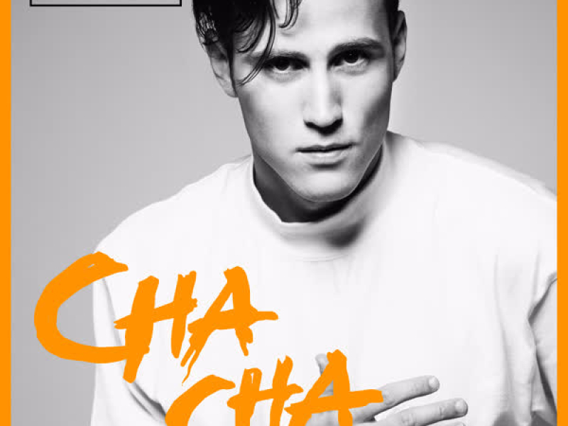 Cha Cha (Single)