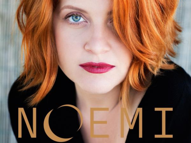 Non smettere mai di cercarmi