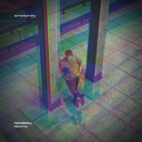 September 19th (Single)