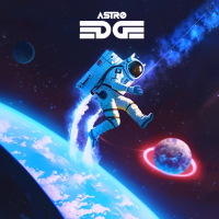 EDGE (Single)