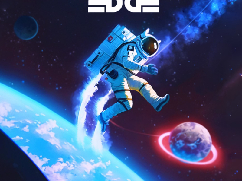 EDGE (Single)