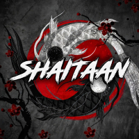 Shaitaan (Single)