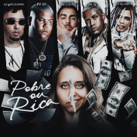 Pobre ou Rica (Single)