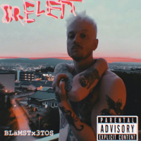 Brelett (Single)